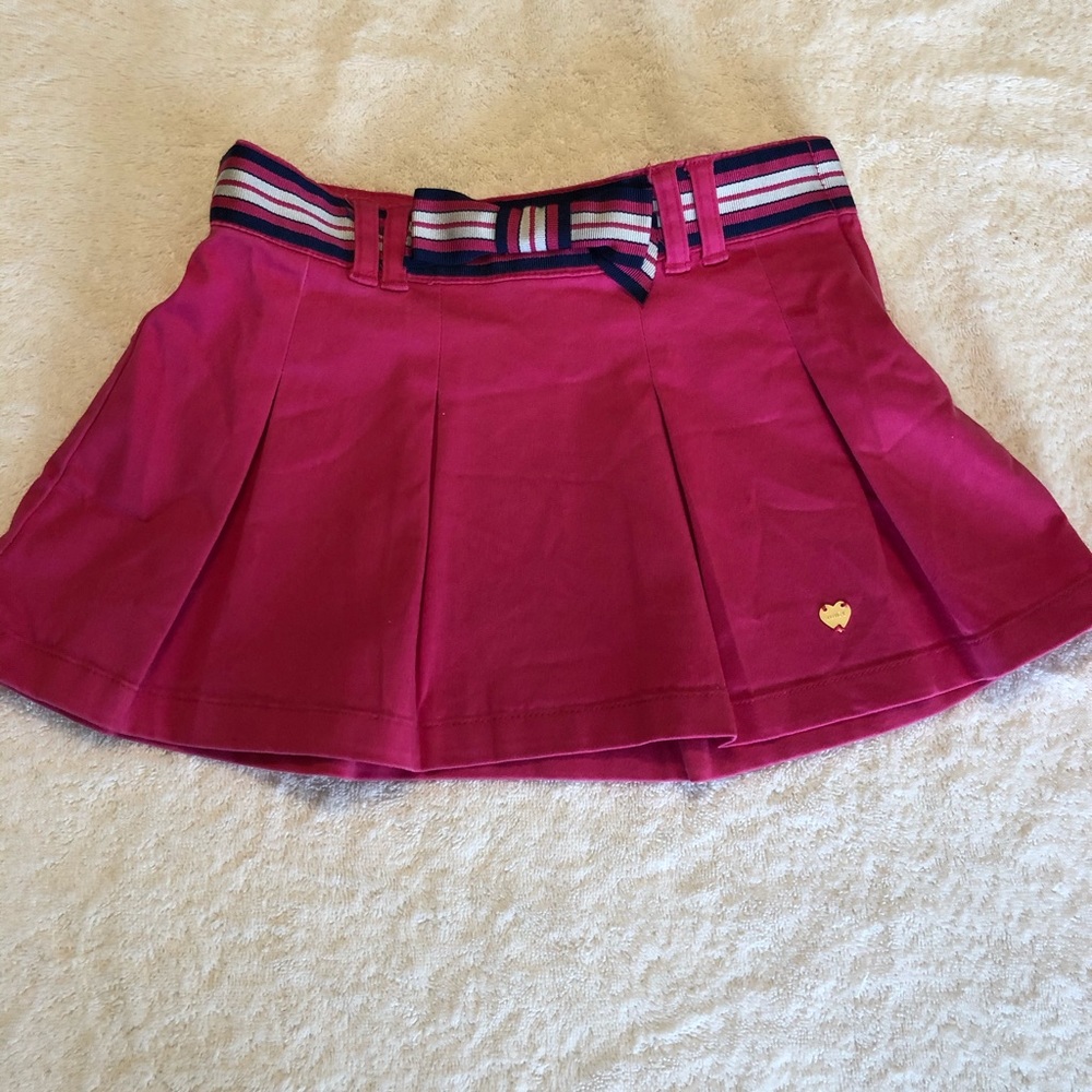 Kids Skirts